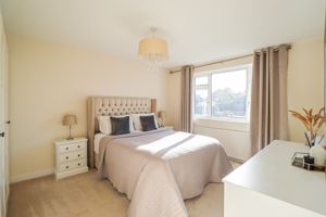 Bedroom 1- click for photo gallery